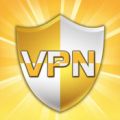 ����ֱͨ��(VPN Express) V5.0.1 IOS��