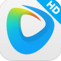 Ѹ�׿���HD(iPad��) V4.13.1.760