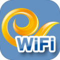 ��������WiFi V3.0.0