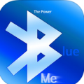 BlueMe �������� V5.0
