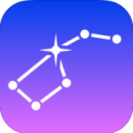 �ǿ����� Star Walk 5�Ǽ�����ָ�� V7.0.3