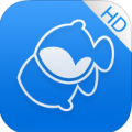 ͬ������HD V1.2.1