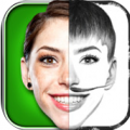 ��ѵ� FaceKit V1.5
