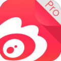 ���˲�Ʊ Pro V3.0.31
