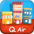 Q Air �������վ V2.5.2