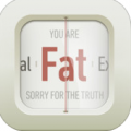 ����BMI CALCULATE BMI V1.0