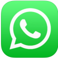 ��ƽ̨����������� WhatsApp Messenger V2.8