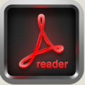 PDF �Ķ��� PDF Reader  iPhone Edition V10.0