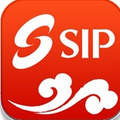 SIP�������� V1.2