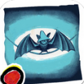 Ļ������𺣵� Auracle - Hattie, The Backstage Bat V1.0.7