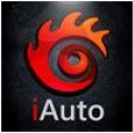 ������  iAuto V3.0