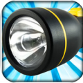 �ֵ�Ͳ  Tiny Flashlight V2.4