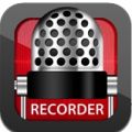 ��¼��רҵ�� Smart Recorder Pro V4.0