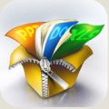 ѹ�����Ķ��� Zip Browser V2.4