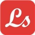 LesPark(������԰) V2.2.0